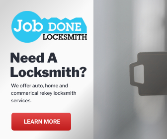 find a locksmith