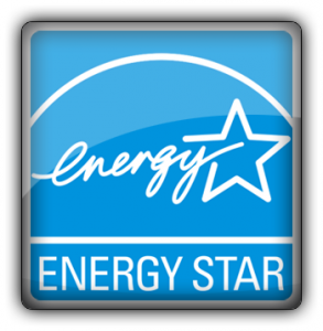 energy star, denver windows, boulder windows, replacement windows