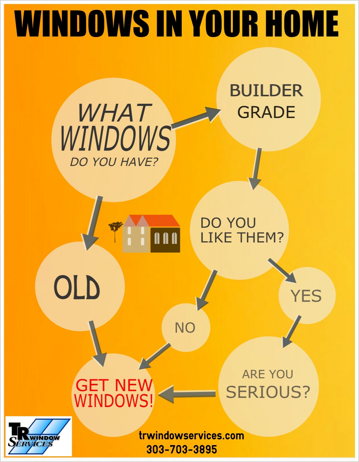 windows, replacement, graphic