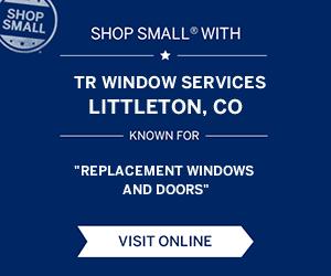 shopsmall, trwindowservices, denver windows, replacement windows, andersen windows