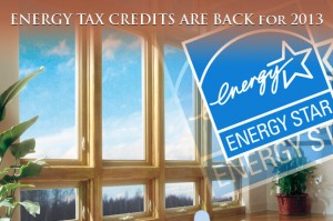 energy-tax-credit-2013
