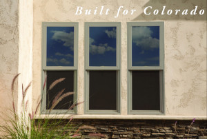replacement windows, windows, colorado, denver, trwindowservices