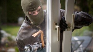 home security, denver, trwindowservices, denver windows, colorado