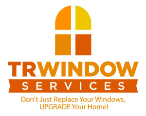 denver replacement windows colorado, andersen windows reviews, andersen windows prices