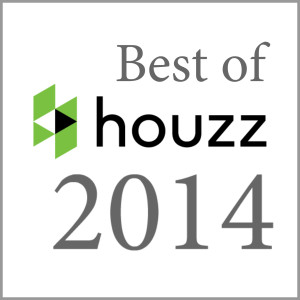 houzz, denver, best of houzz, denver windows, replacement windows, andersen windows reviews