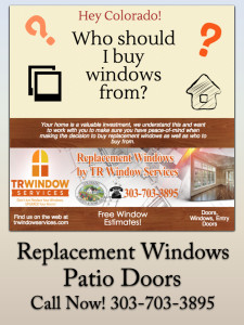 denver replacement windows colorado, denver vinyl windows, denver replacement windows blog, denver infographic