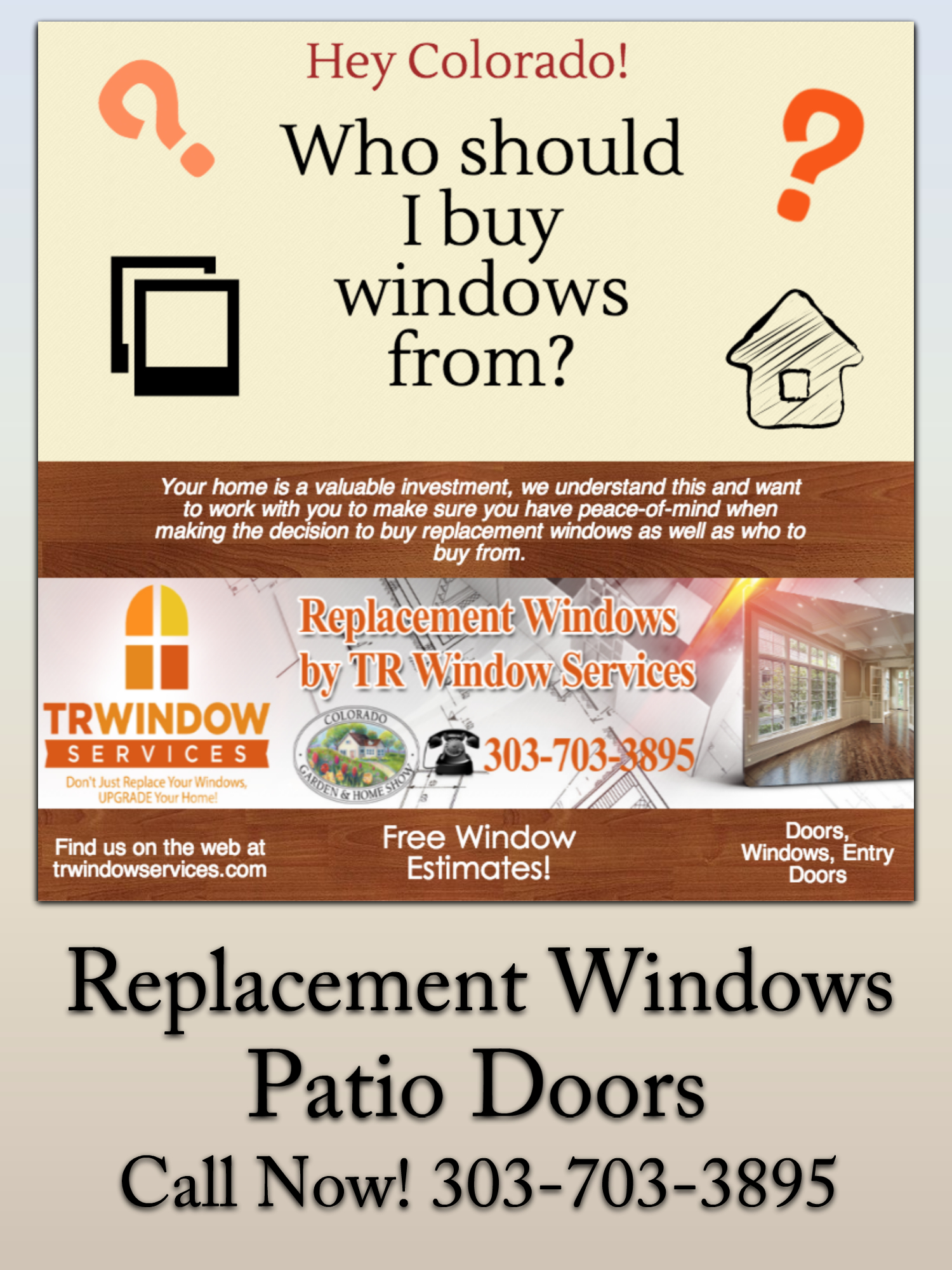 denver replacement windows colorado, denver windows, denver replacement windows blog, denver infographic