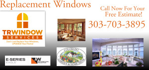 home, garden, landscape, home improvement, denver, colorado, garden and home show, kids, seminars, design, denver replacement windows colorado