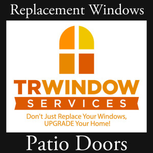 denver replacement windows colorado, window replacement, replacement windows, denver replacement windows blog
