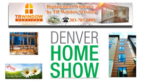 denver home and garden show, denver home garden show 2014, home and garden show denver
