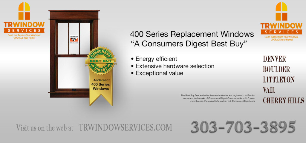 denver replacement windows blog, andersen windows reviews, andersen windows cost, denver replacement windows colorado