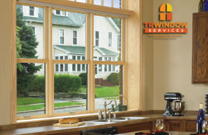 double hung window, denver replacement windows colorado, replacement windows denver blog