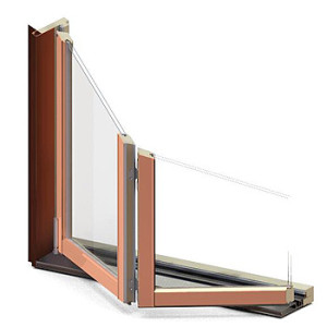bi fold window denver, bi fold window prices, bi fold windows