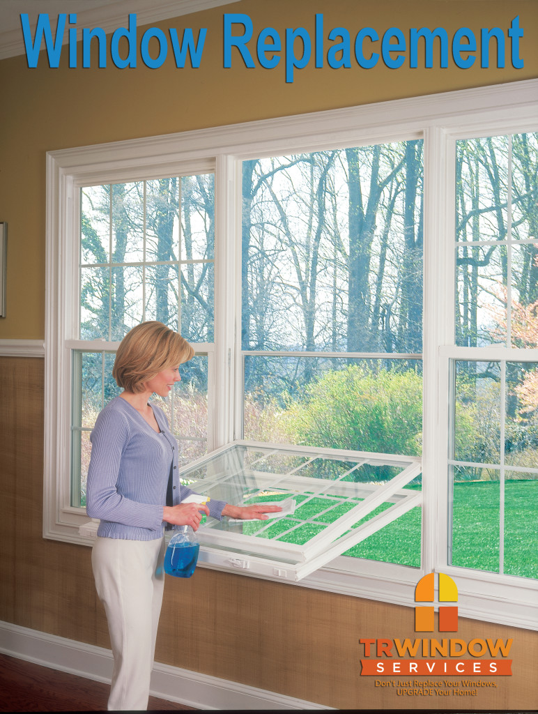 benefits of window replacement, denver replacement windows colorado, andersen windows cost, andersen windows reviews, denver windows