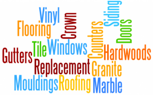 home improvement denver, denver windows, replacement windows, denver replacement windows colorado