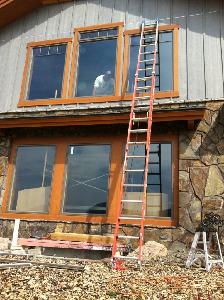 denver window installation, replacement windows denver