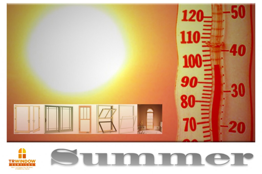 summer, summer sale, denver windows, window replacement denver