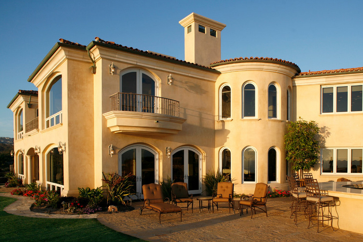 spanish colonial home styles, spanish colonial style home decor, denver replacement windows, window replacement denver