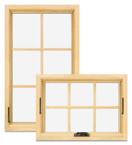 denver replacement windows, marvin windows and doors, ultrex fiberglass windows, marvin windows dealers