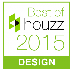 houzz, best of houzz 2015, denver windows, windows in denver