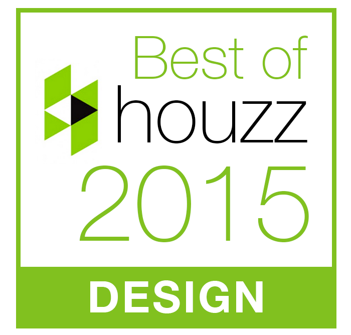 houzz, best of houzz 2015, denver windows, windows in denver