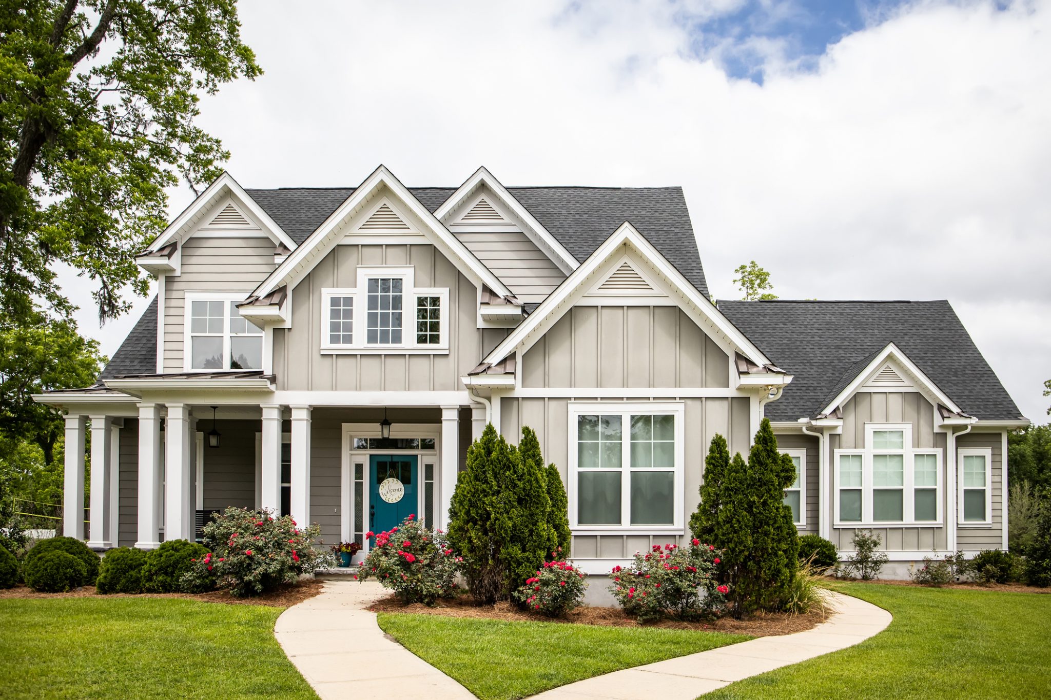 Advisor Window Replacement Window Advisor | Expert Remodeling & Housing Industry News